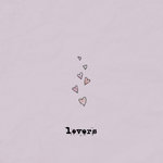 Обложка трека Lovers