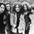 War Child - Uriah Heep