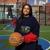 Flava - Princess Nokia