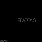 Обложка трека Reasons
