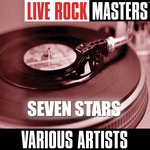 Обложка трека Seven Stars