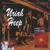 One Day - Uriah Heep