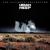 One Way or Another - Uriah Heep