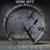 The Law - Uriah Heep