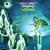 Paradise - Uriah Heep