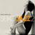 Fly Me To The Moon - Seiko Matsuda