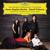Schubert: Piano Quintet in A Major, Op. 114, D 667 - "The Trout" - V. Finale (Allegro giusto) - Anne-Sophie Mutter