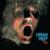Dreammare - Uriah Heep