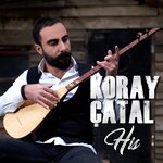 Обложка трека Yine Düştü Nazli Yarim Aklıma