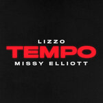 Обложка трека Tempo