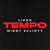 Tempo - Lizzo