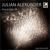 Primal Color - Julian Alexunder