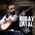 Anlarsın - Koray Çatal