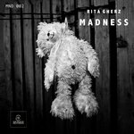Обложка трека Madness
