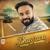 Juaa - Babbu Maan