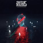 Обложка трека Ethereal