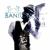 Give Peace (Give Peace a Chance) - Bantunani