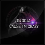 Обложка трека Cause Im crazy