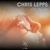 Oh Yeah - Chris Lepps