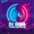 Dj Goja- I Never Let You Go (Official Single) - Dj Goja