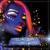 Dj Goja - Wrong Way (Official Single) - Dj Goja