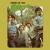 Valleri - The Monkees