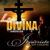 Santo Es el Señor - Agrupación Luz Divina