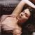 Love Me Or Leave Me - Jane Monheit
