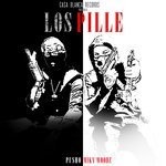 Обложка трека Los Pille