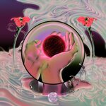 Обложка трека Dreamcatching