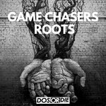 Обложка трека Roots