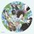 Roots - RTI VIBRATION
