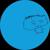 Sometimes - Luvless