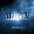 Листопад - Metal Morgan