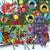 Silver Bells - The Monkees
