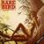 Hammerhead - Rare Bird