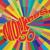 You Bring the Summer - The Monkees