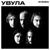 Герой - Увула