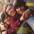Last Train To Clarksville - The Monkees