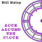 Обложка трека Rock Around the Clock