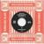 Chasing Dub - Rickard Jäverling