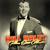 Vive La Rock And Roll - Bill Haley