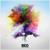 Daisy - Zedd