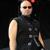 Recover (David Draiman) - Device