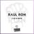 Second in Line - Raul Ron