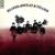 Variations on a Theme by Erik Satie (1st and 2nd Movements - Adapted from "Trois Gymnopedies') - Blood