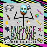 Обложка трека Mi piace ballare