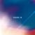 Dreamers - Zedd