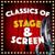 Sun and Moon (From "Miss Saigon") - Original Soundtrack
