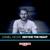Nevermind - Daniel Hecke